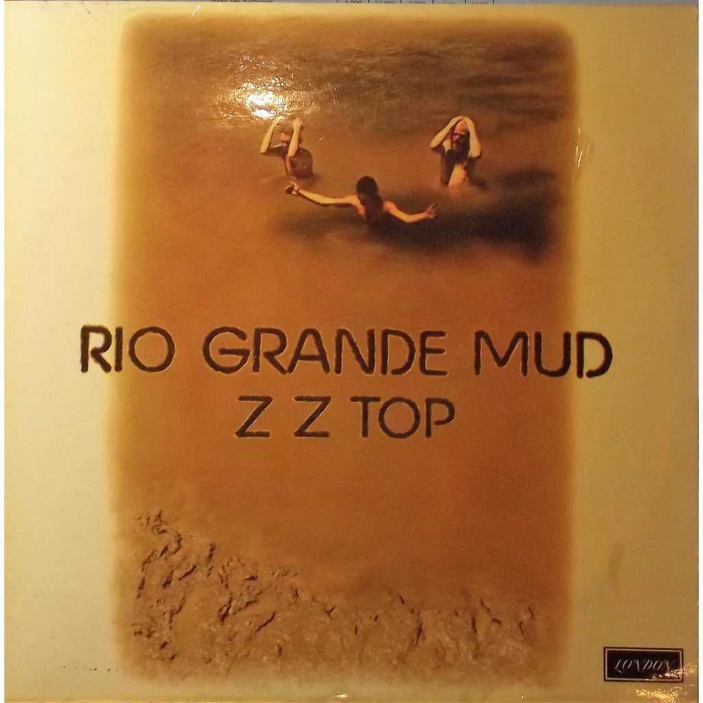 Nö Class tweet media