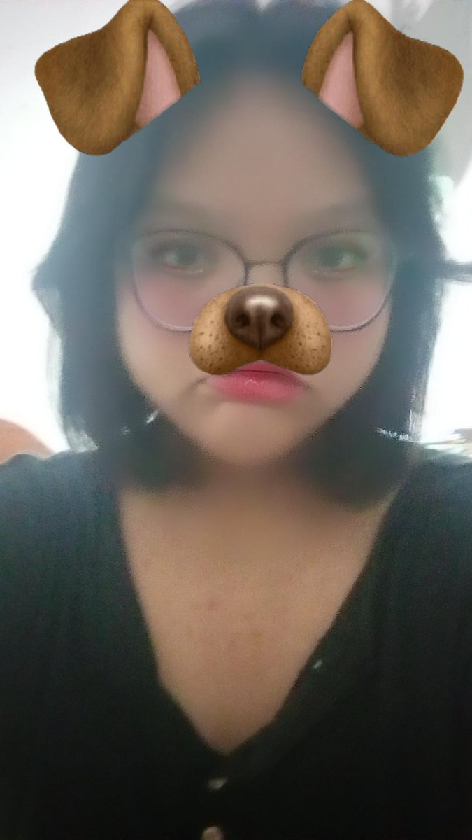 Mrs. Higuruma tweet media