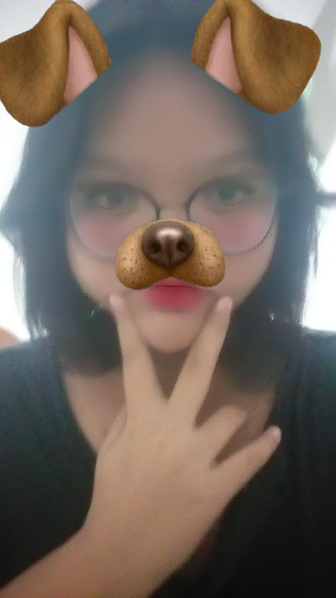 Mrs. Higuruma tweet media