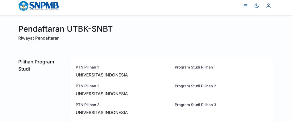 qis’25 tweet media