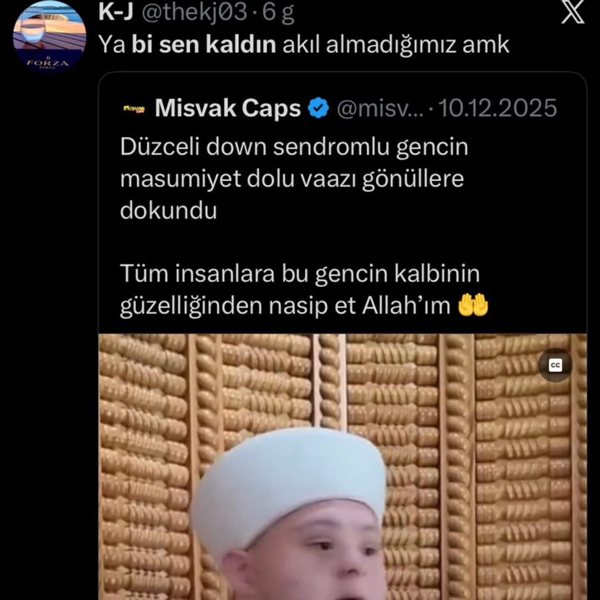 justkorfez 🇹🇷 tweet media