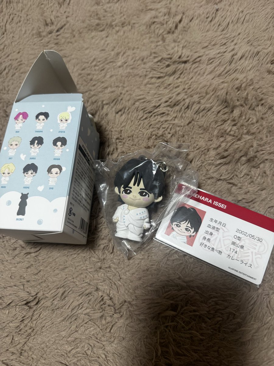 じゅんじゅん tweet media