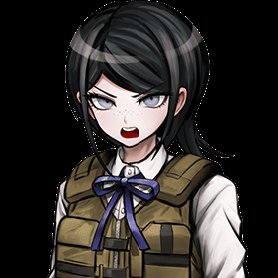 Desert Rose tweet media