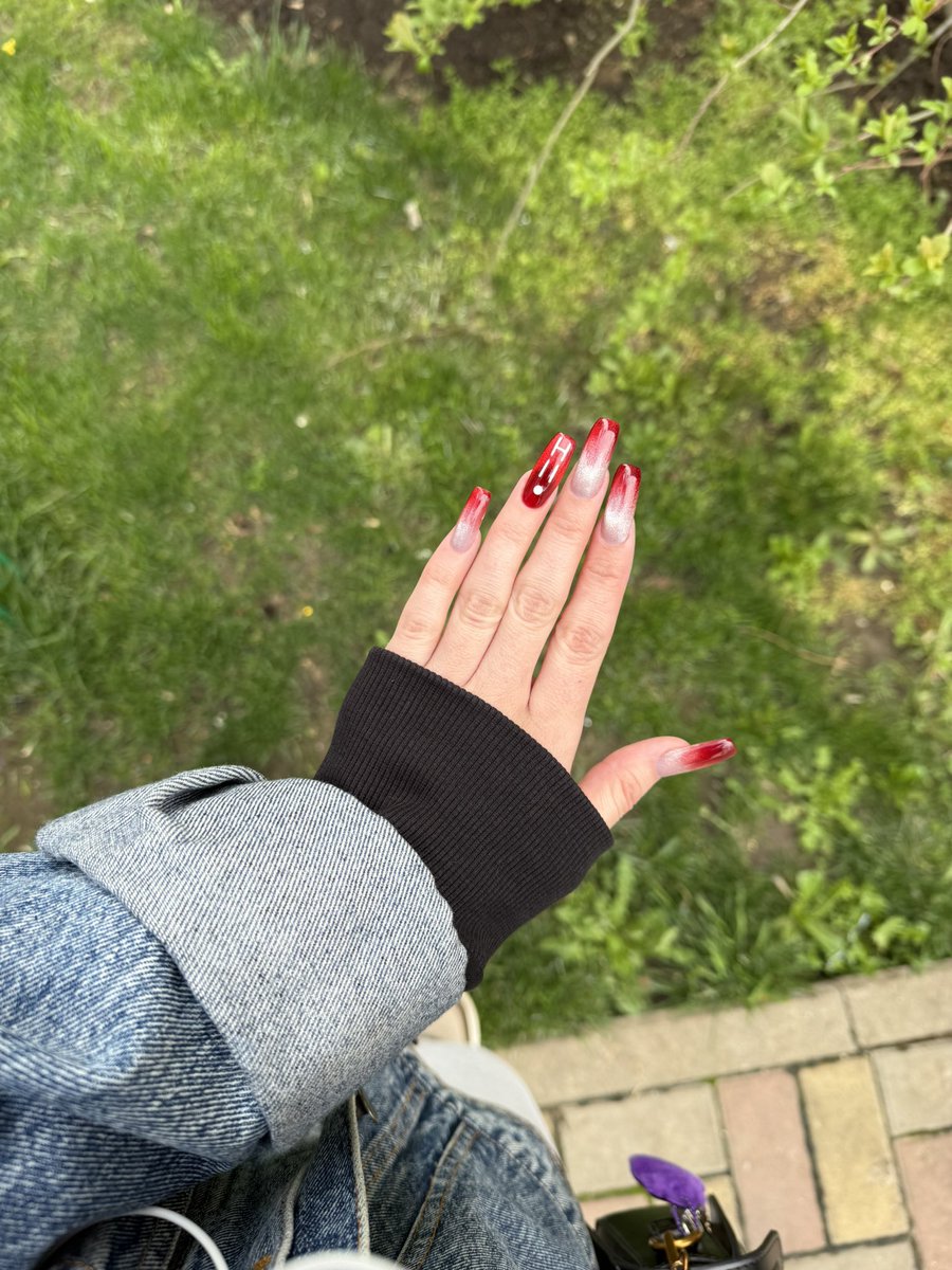 mint gloss⁷ ⊙⊝⊜ 🪭 tweet media