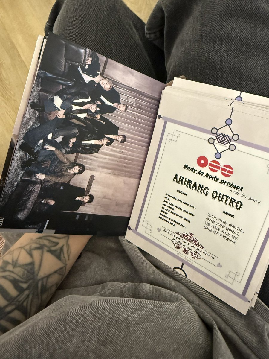 mint gloss⁷ ⊙⊝⊜ 🪭 tweet media