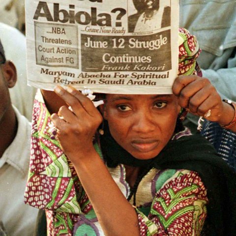 SpectaBros tweet media