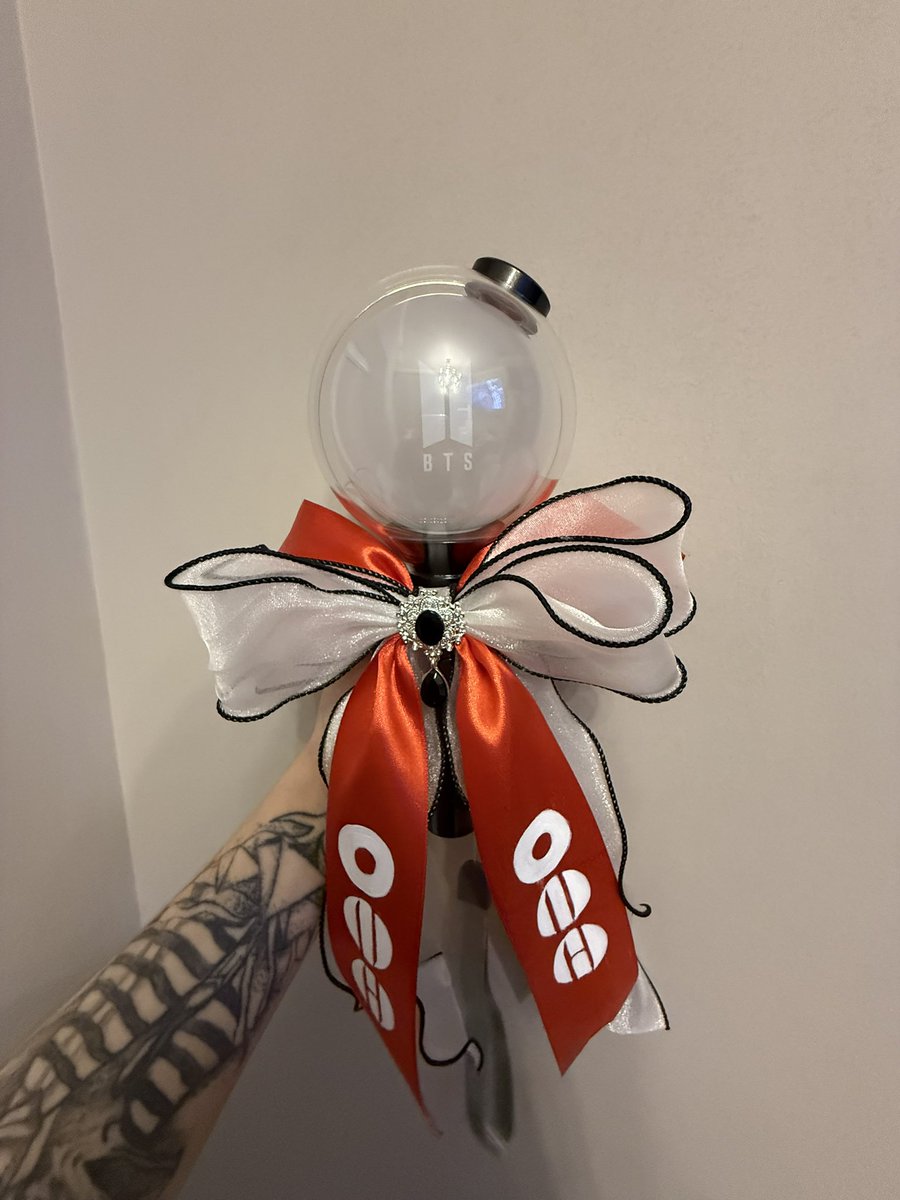 mint gloss⁷ ⊙⊝⊜ 🪭 tweet media