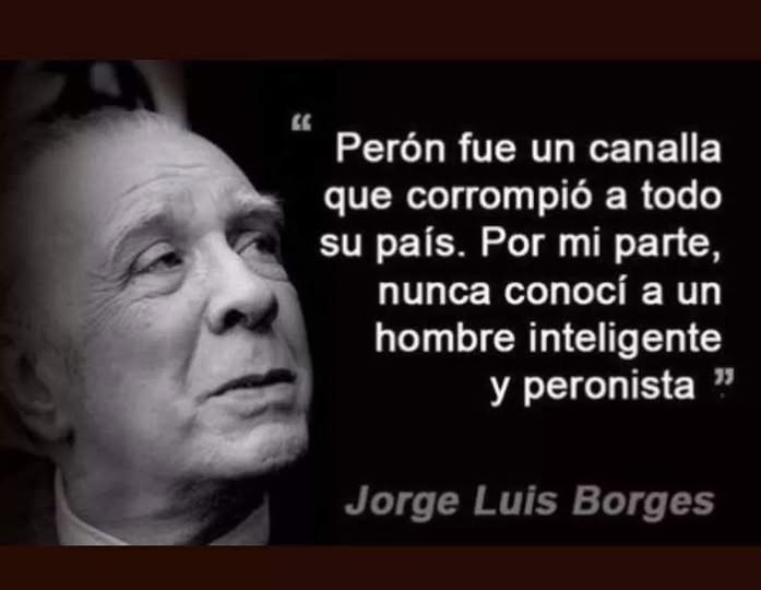 Ottaviani_Gatti's tweet photo. https://t.co/G6Jex4NsbL