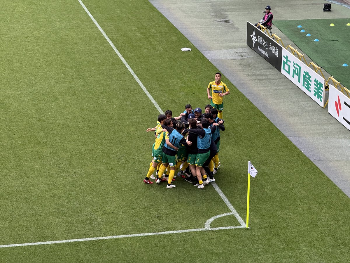 ぴ 🐕 tweet media