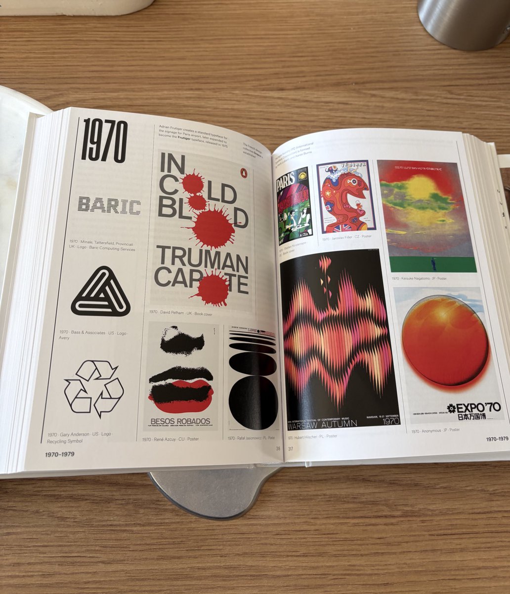 Vadim Carazan tweet media