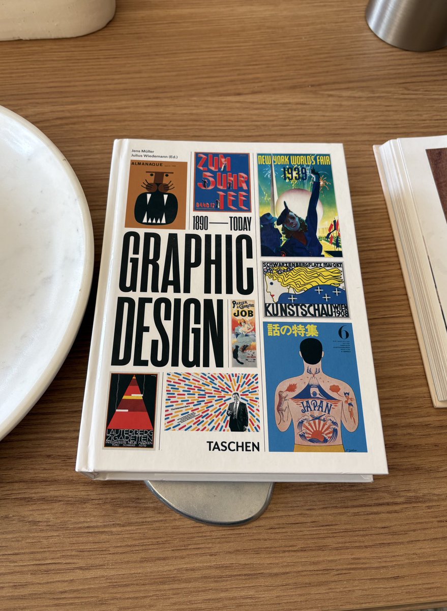 Vadim Carazan tweet media