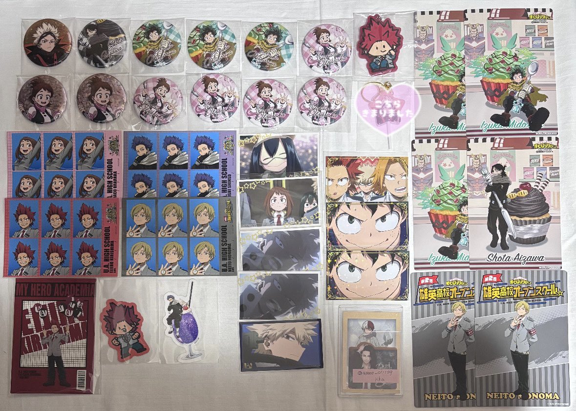 𝚛𝚒𝚔𝚊 tweet media