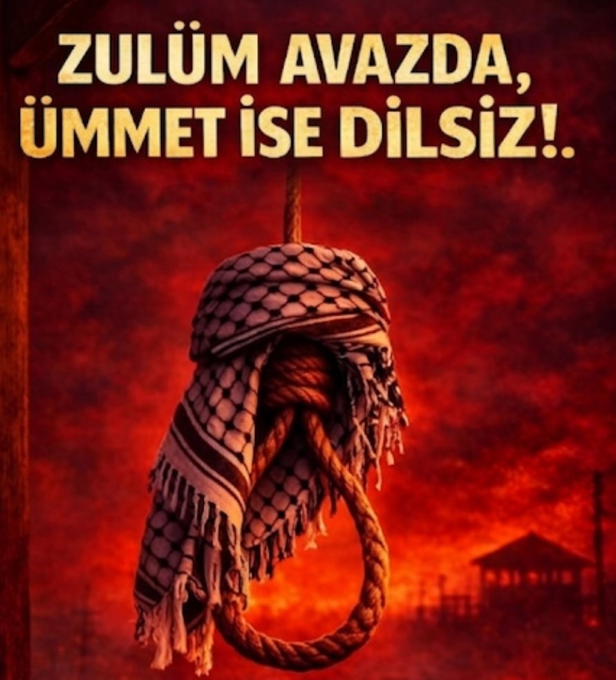 Zeliha Uzun Giritlioğlu🇵 tweet media