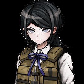 Desert Rose tweet media