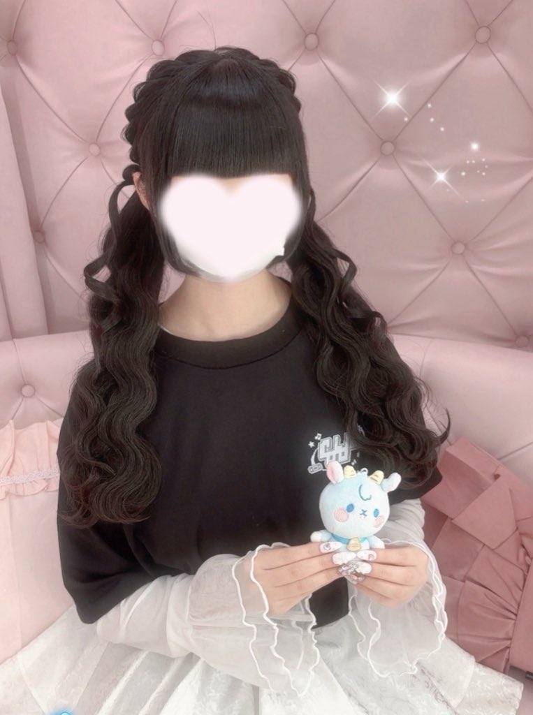 𝒜𝜗𝜚˚⋆ tweet media