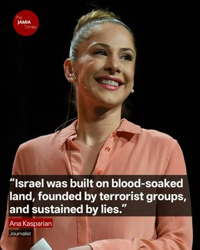 Sara Rey tweet media