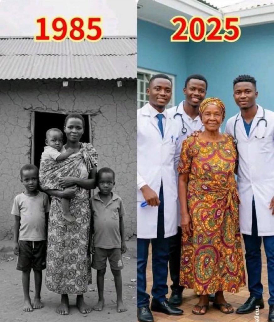 Anselm🇺🇬 tweet media