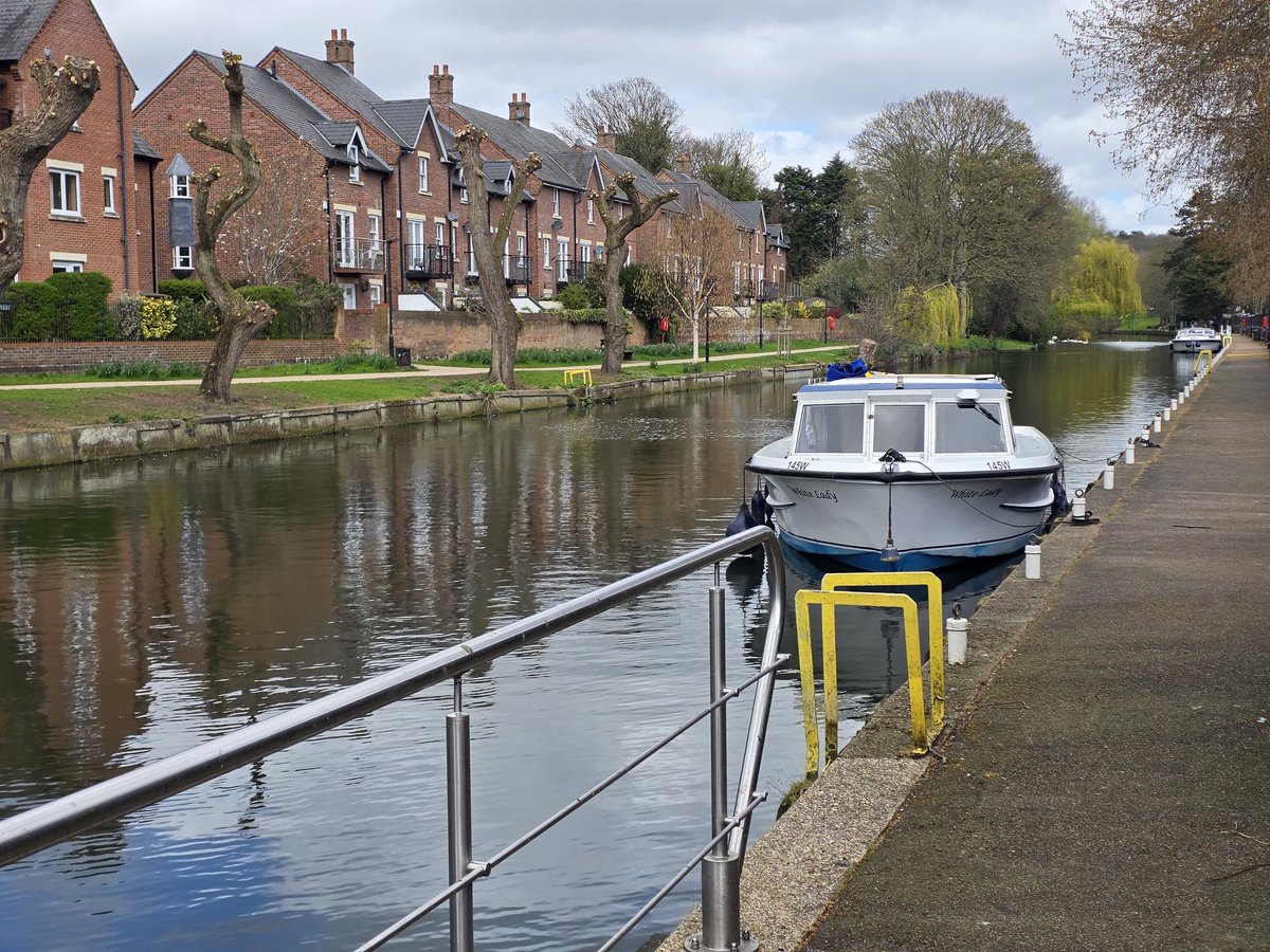 BroadsBeat tweet media