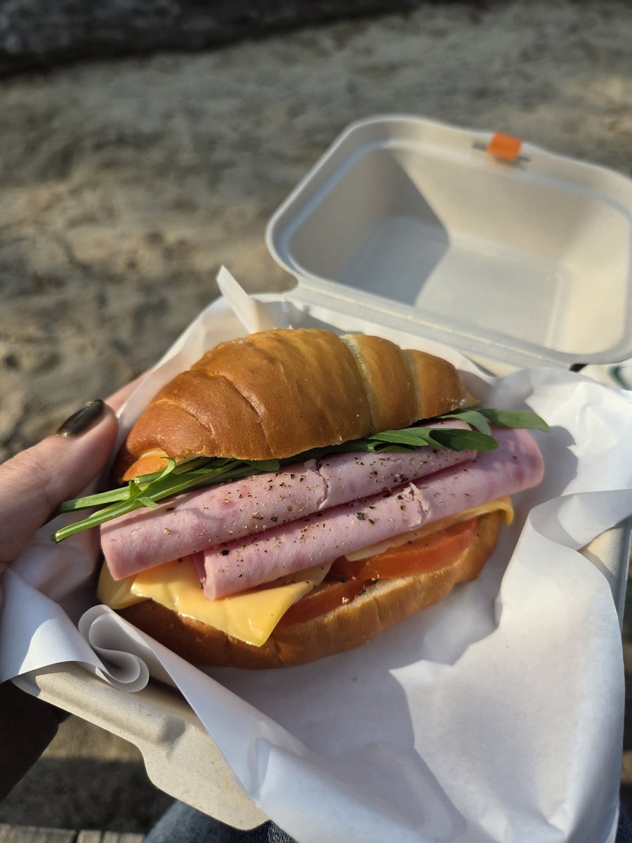 갯 𓆏 (폭발함) tweet media