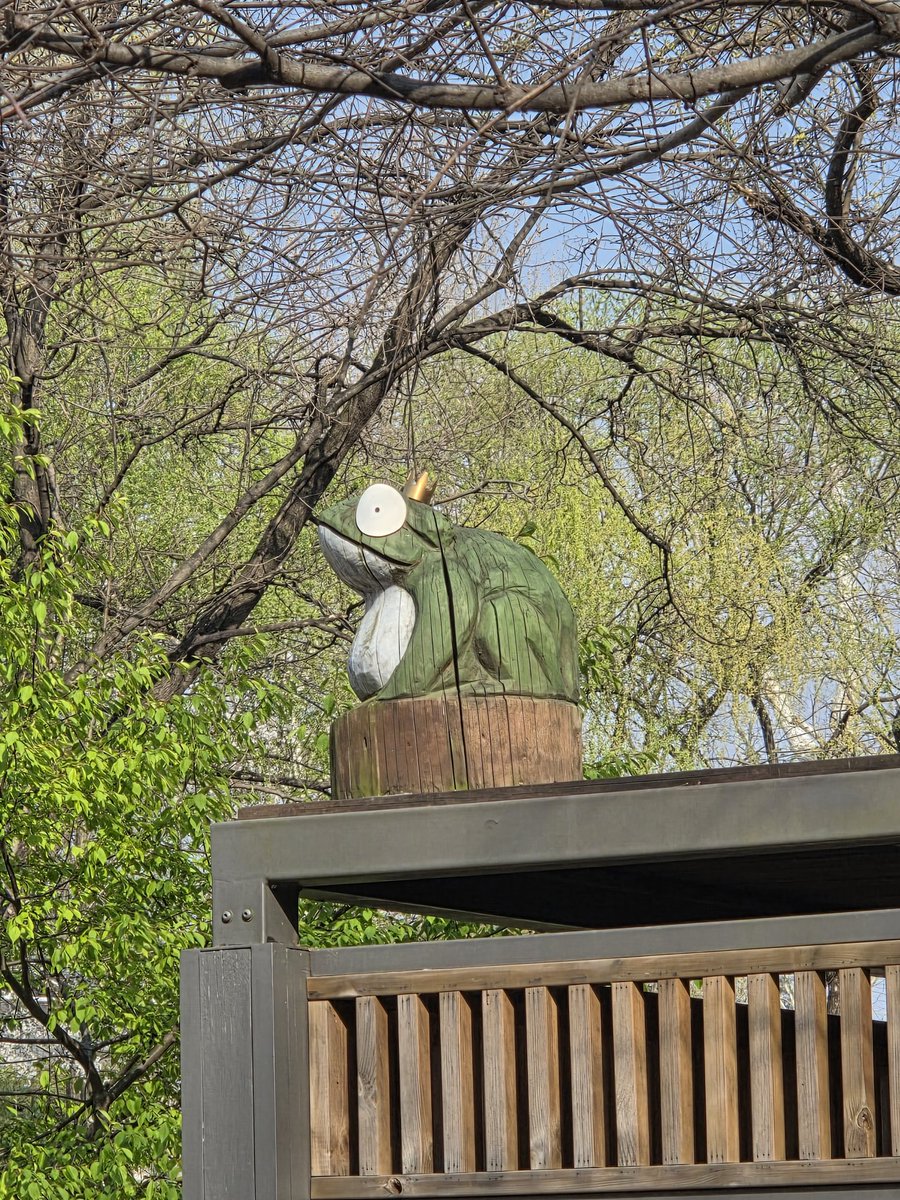 갯 𓆏 (폭발함) tweet media