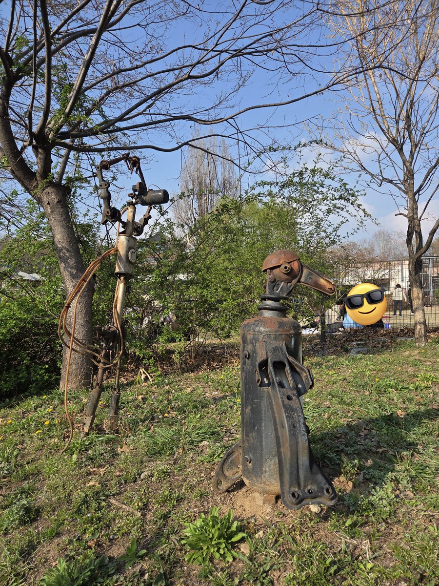 갯 𓆏 (폭발함) tweet media