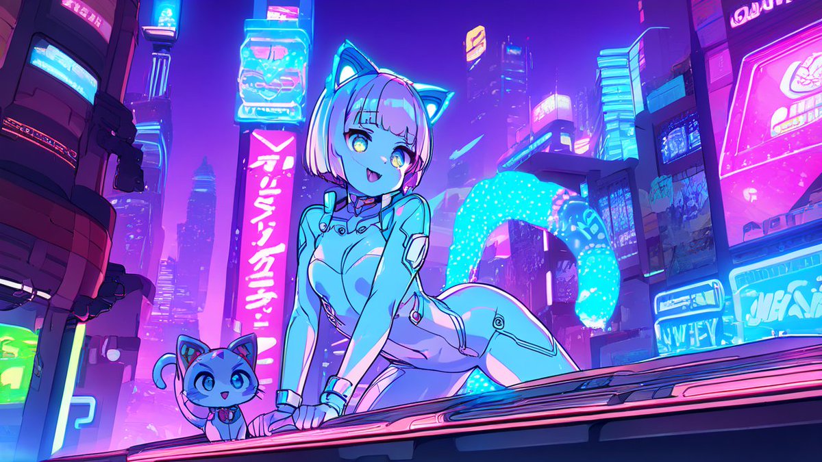 裏レッドパンダX tweet media