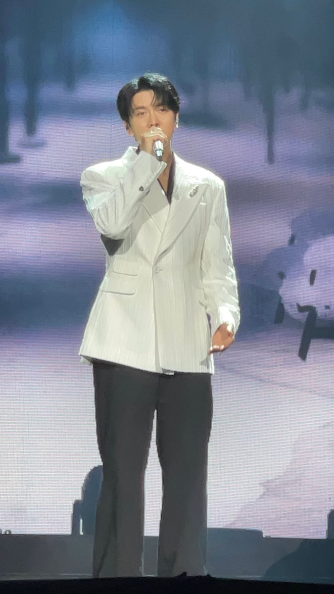 🥰🥰

#이승기 #leeseunggi