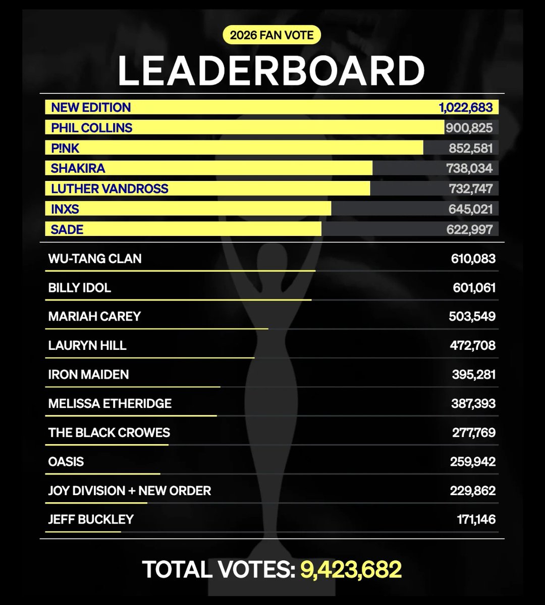 Gustavo Andrés Morales tweet media
