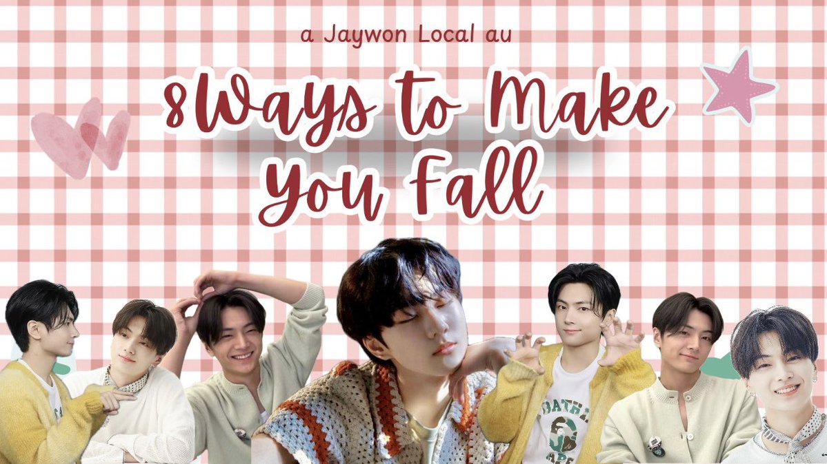 Liam🐈‍⬛ tweet media