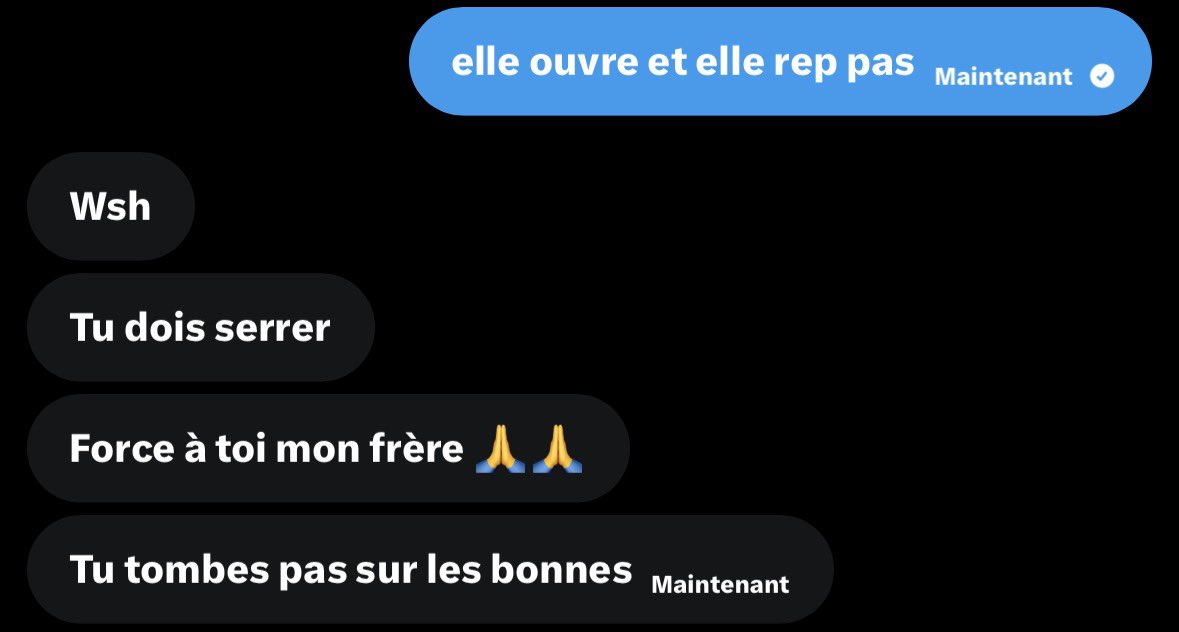 enzo🎐 tweet media