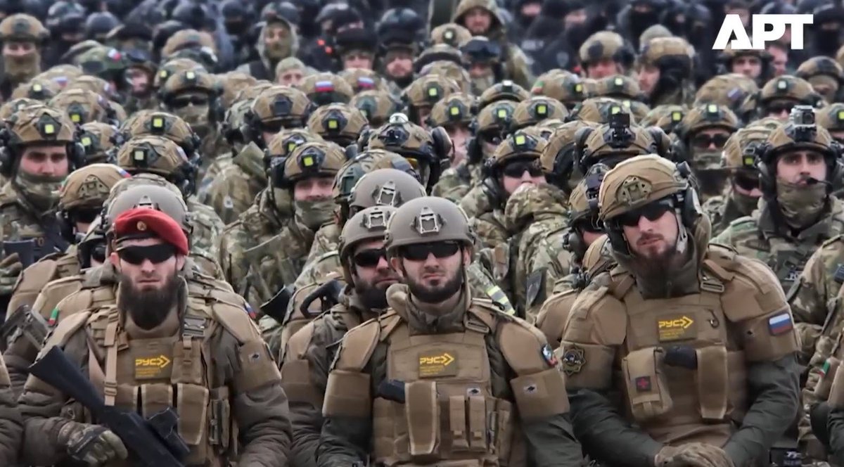 Alzhacker tweet media