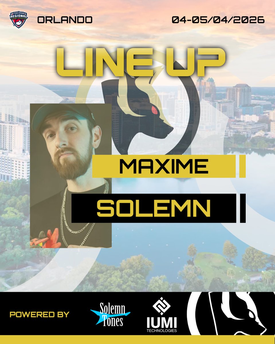 Capital Underdogs tweet media