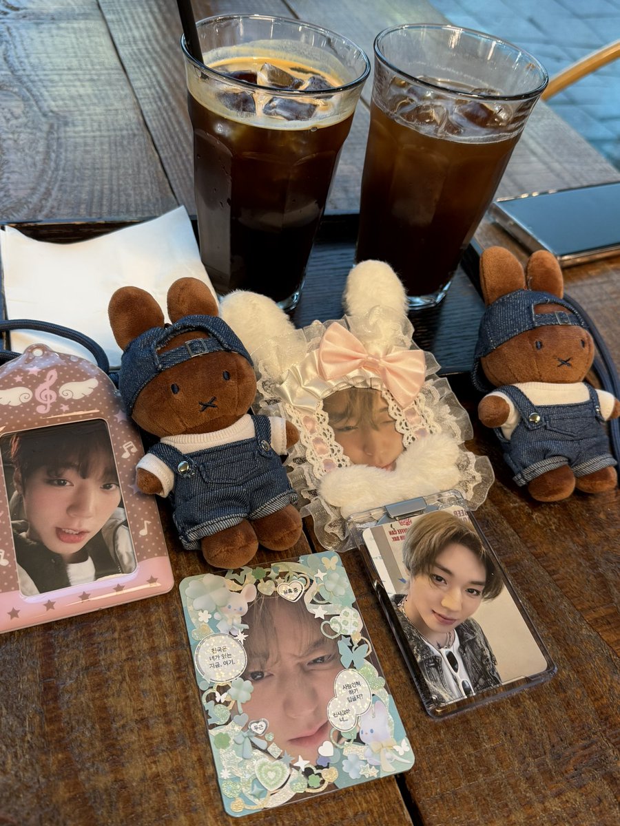 윙갱갱 ˖Ი𐑼⋆ tweet media