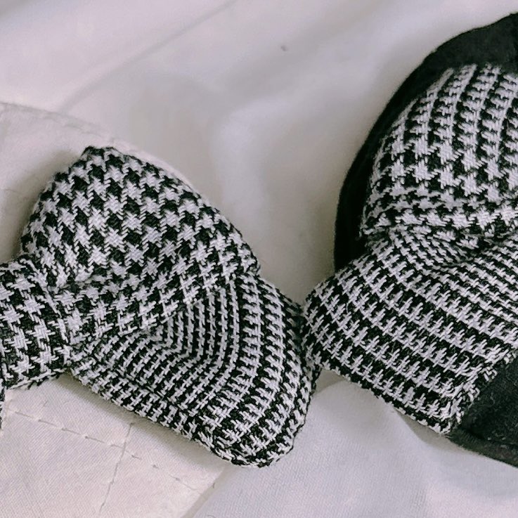 もうちょいしたら告知だすね！