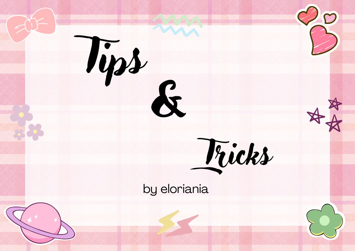 nⅈa²⁷ 𐙚 tweet media