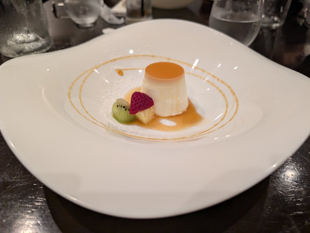 たたみー tweet media