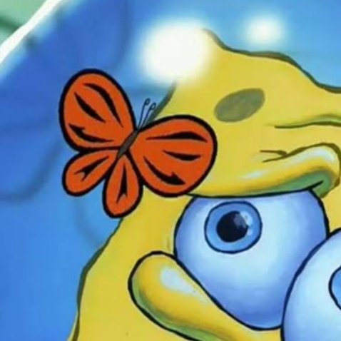 𝐇𝐢𝐫𝐨𝐤𝐨💫 tweet media