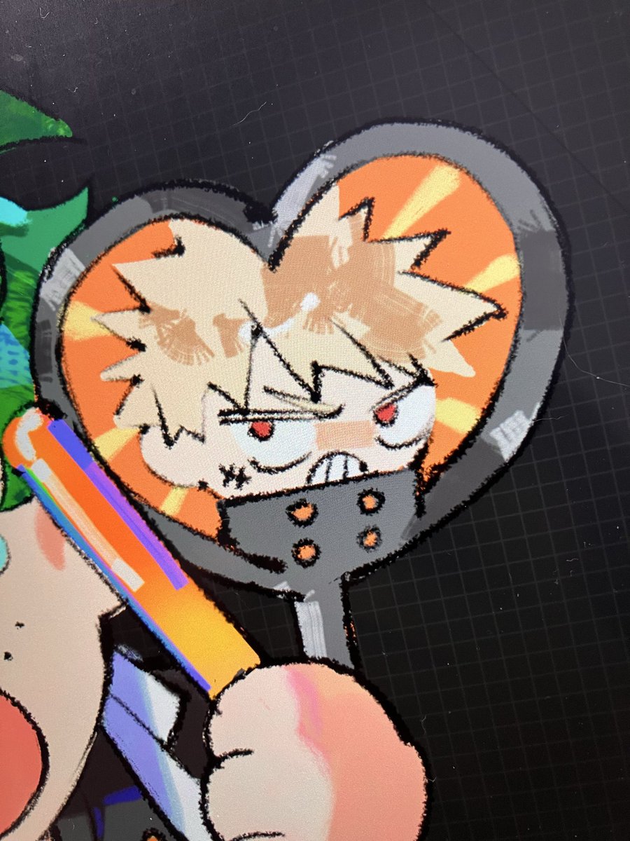 Lemonade🍋 tweet media