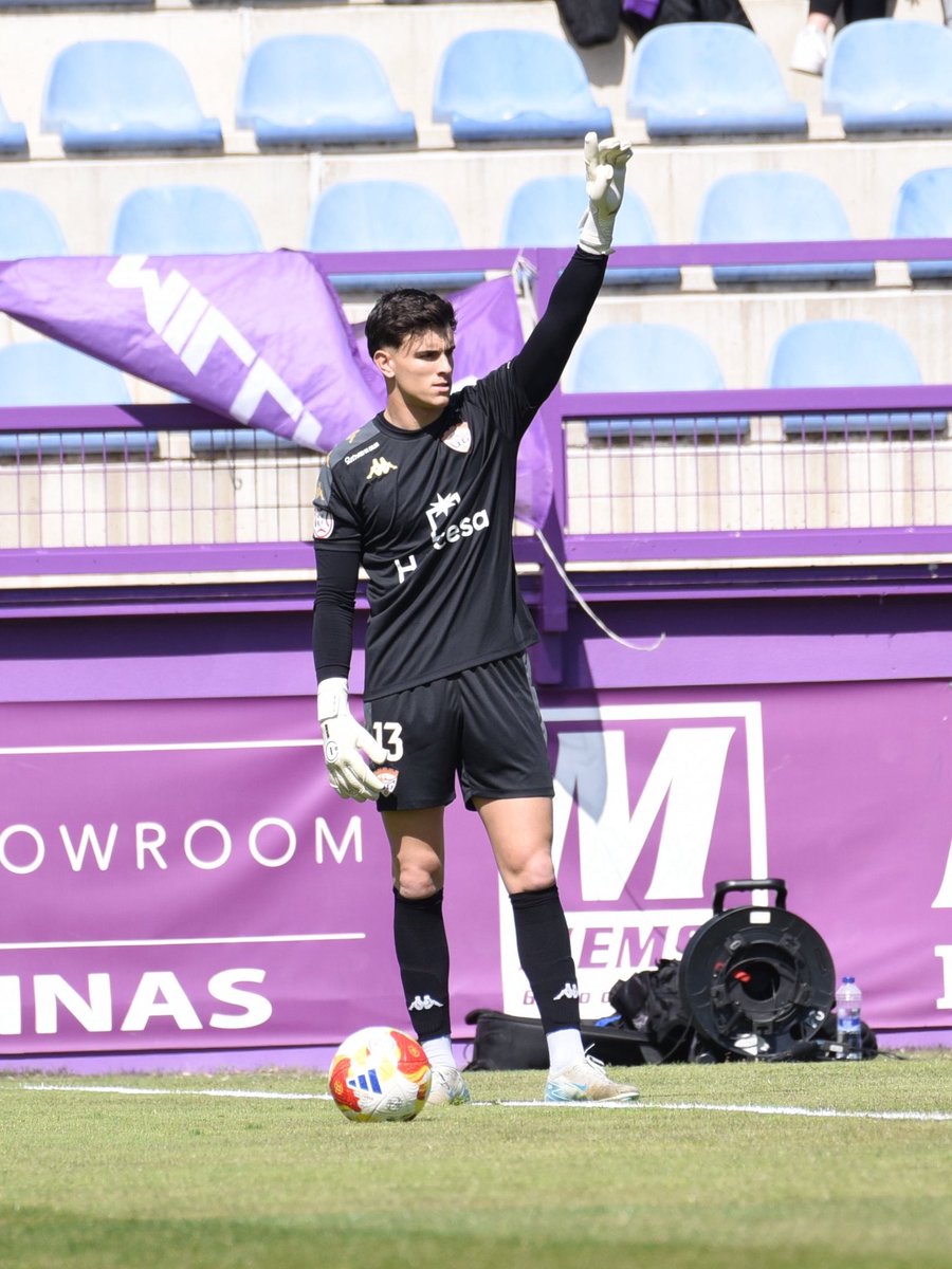 C.D. Guadalajara ☝🏻🟣 tweet media