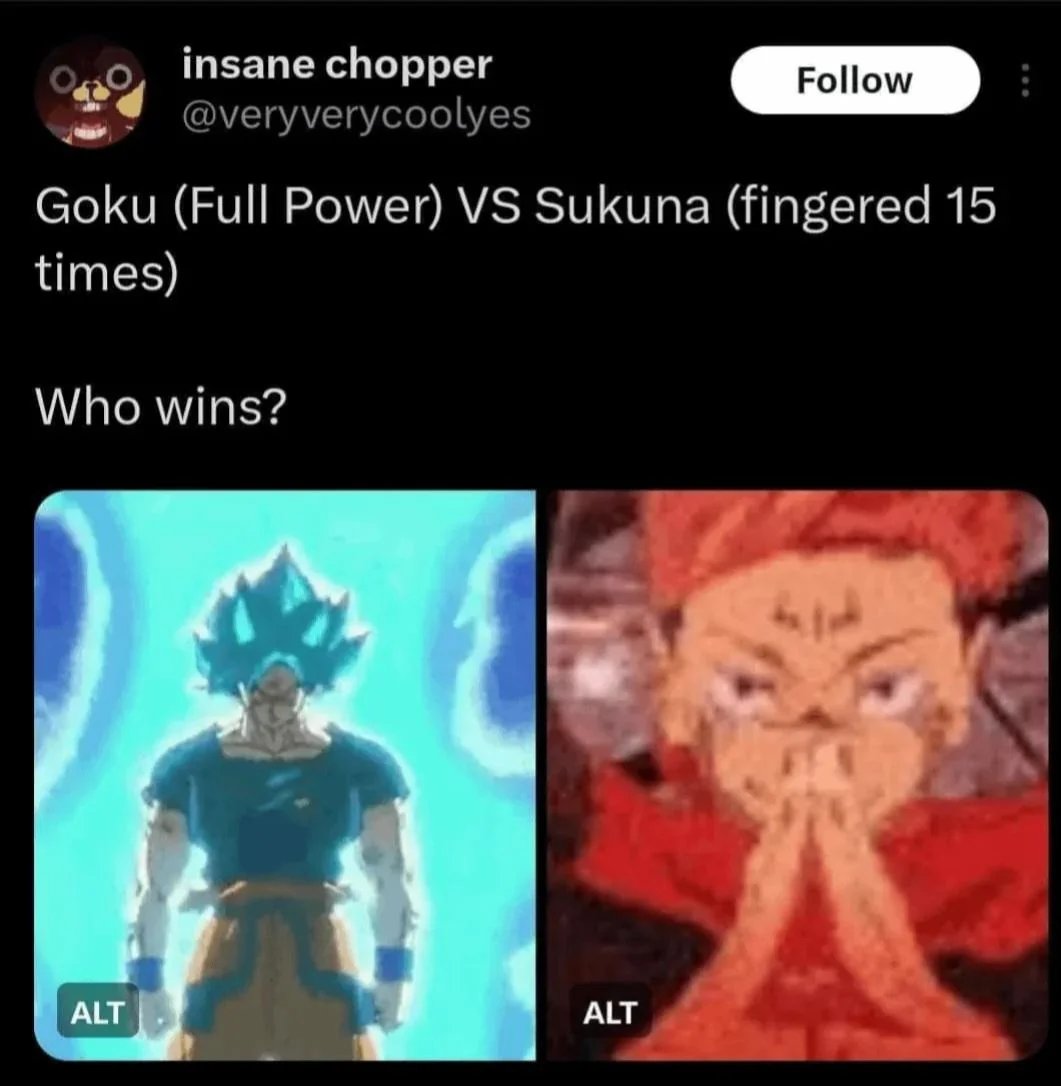 chezeing YURI GIOGHET tweet media