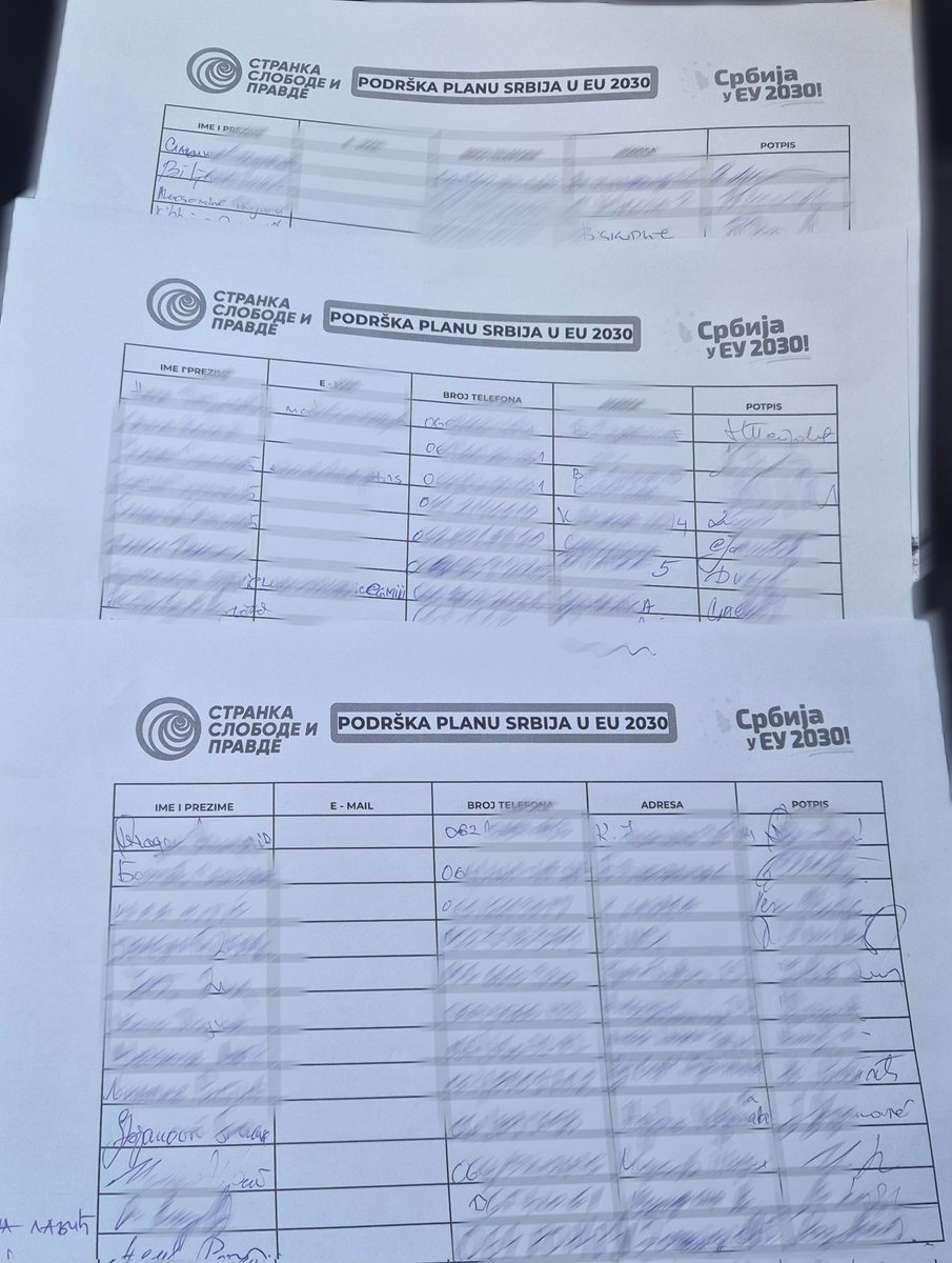 📢 Podrška promenama u našoj opštini i putu u EU 🇷🇸 🇪🇺
 💬 Razgovor građana sa odbornicima odborničke grupe Pek Dunav Stig 🤝
<a href="/oosspvg/">SSP Veliko Gradište</a>