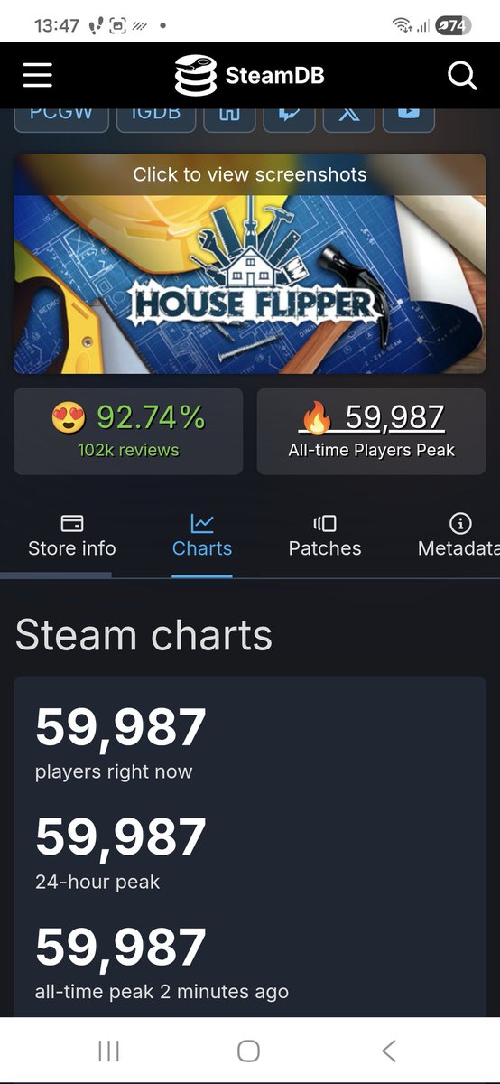 marioLTerm tweet media