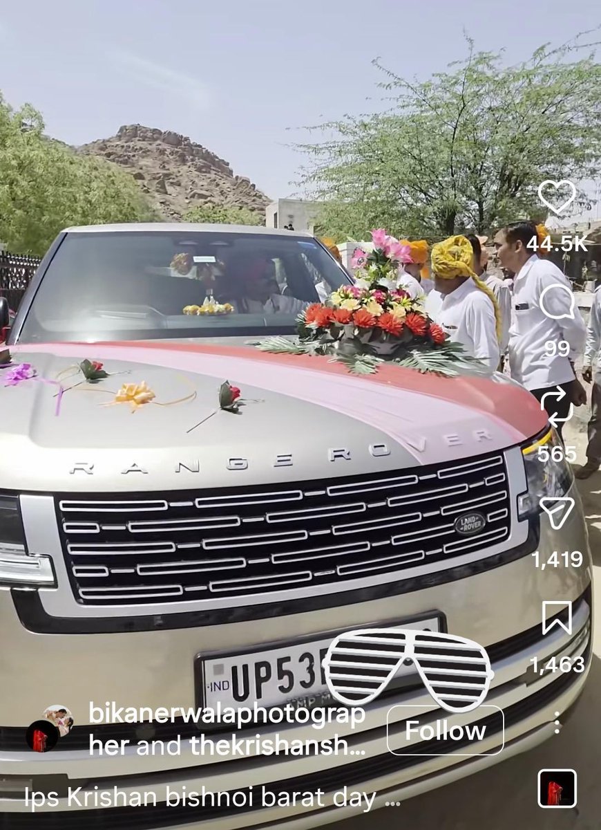 Mamta Tripathi tweet media