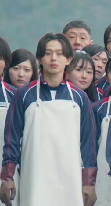 もみじ tweet media