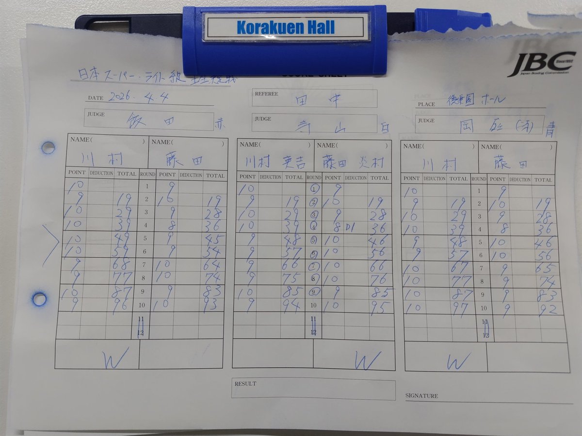 伊藤雅哉 tweet media