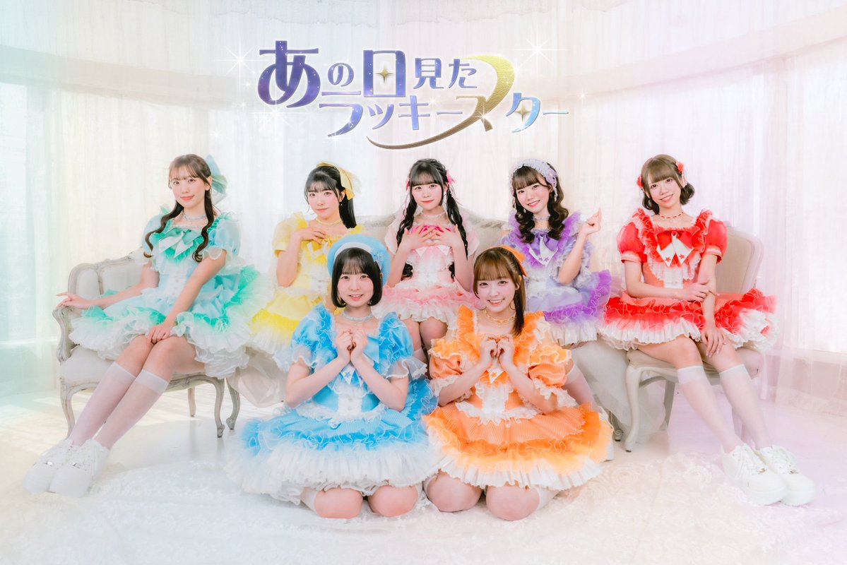 まえだなをこ tweet media