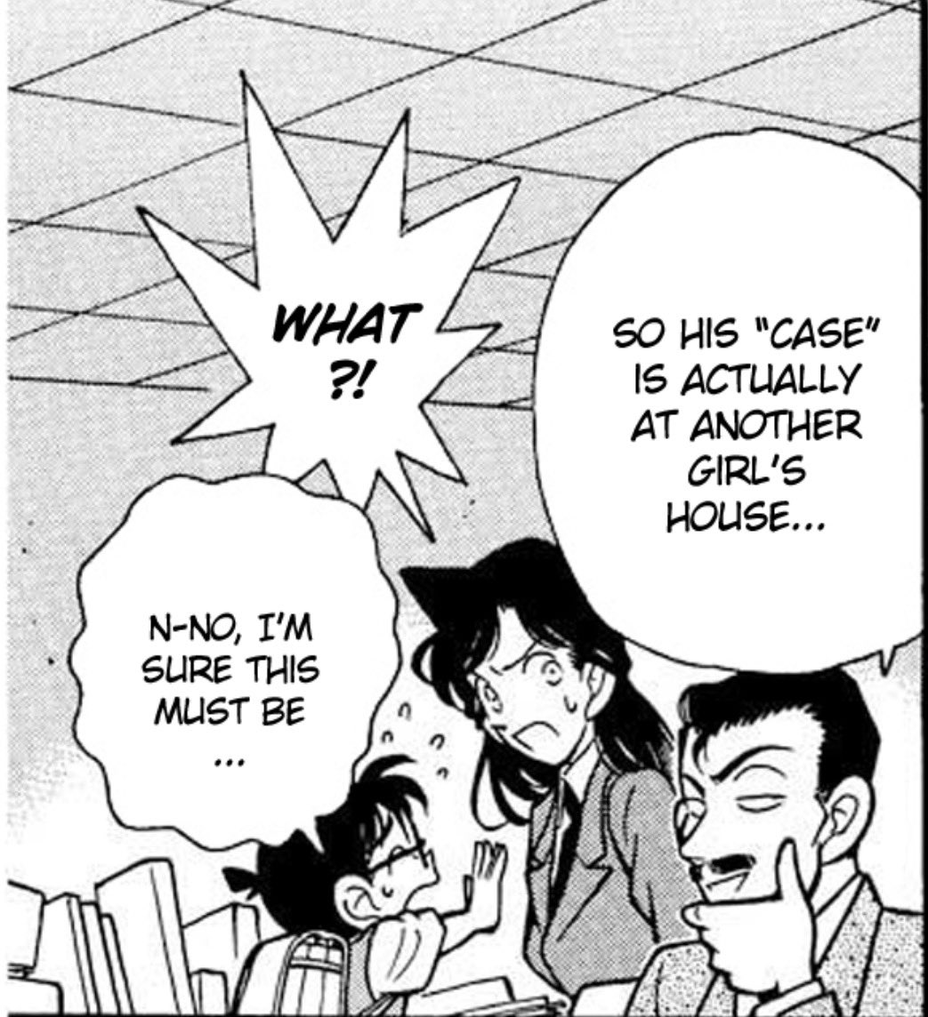 „• ֊ •„ tweet media