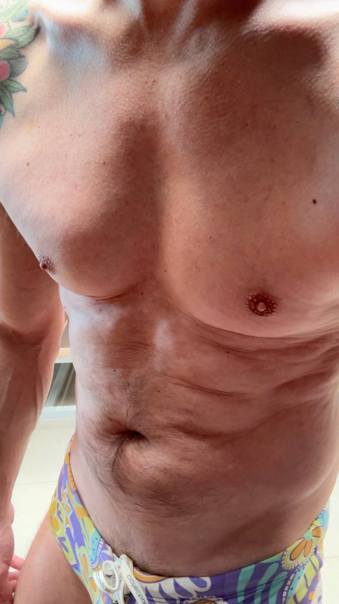 Sirio  tweet media