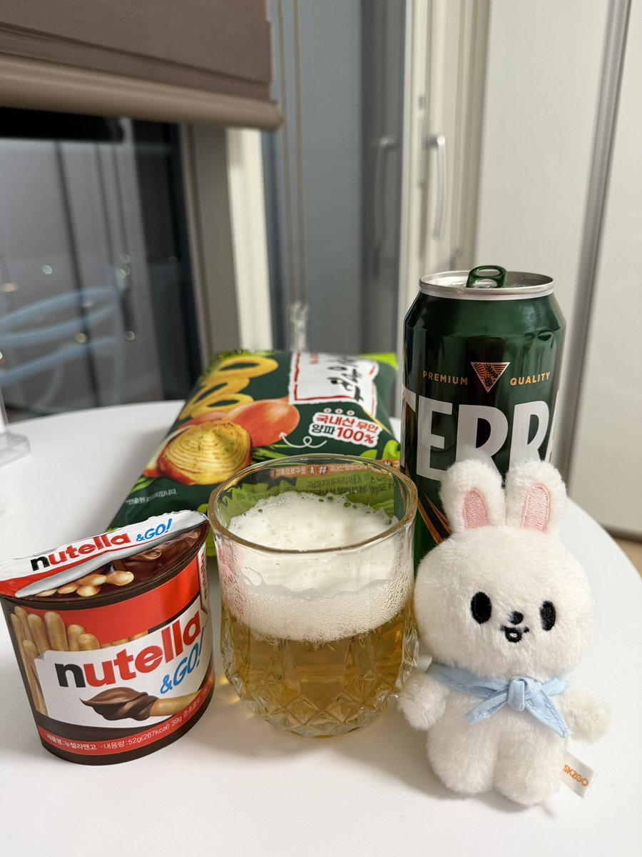 🎯🎯🎯ムチャモ🦢💜🌈🎯🎯🎯🧭🐰🐶🧭 tweet media