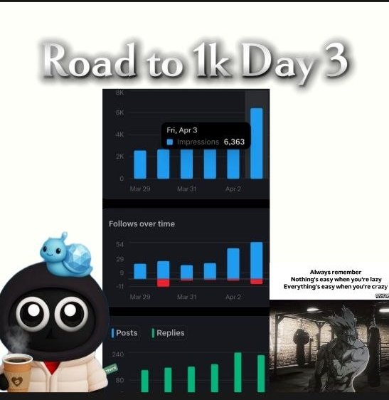 | Shux | tweet media